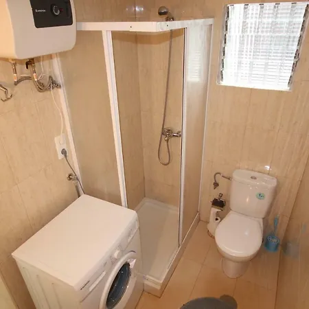 Appartement Bonamar Blue *